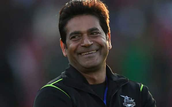 Who Is Aaqib Javed? Pakistan’s New Head Coach Set To Replace Jason Gillespie